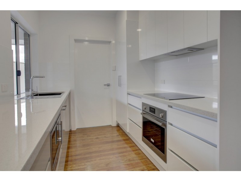 11 Windamere Crescent, Port Lincoln SA 5606