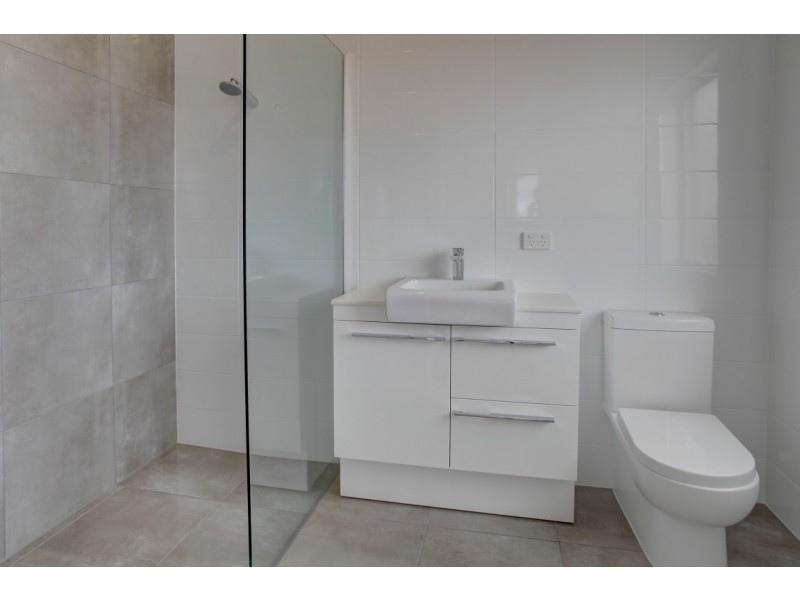 11 Windamere Crescent, Port Lincoln SA 5606