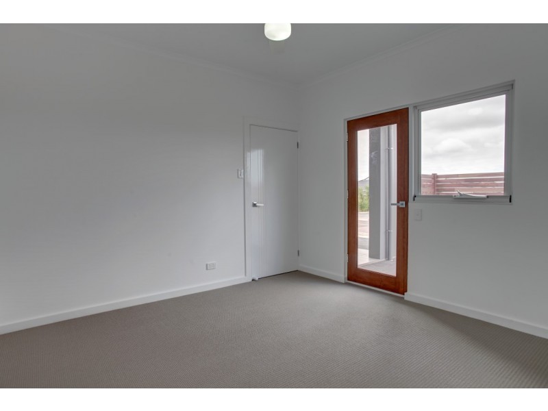 11 Windamere Crescent, Port Lincoln SA 5606