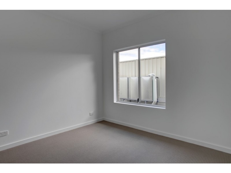 11 Windamere Crescent, Port Lincoln SA 5606