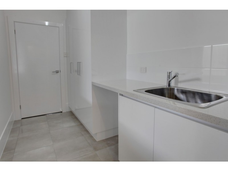 11 Windamere Crescent, Port Lincoln SA 5606