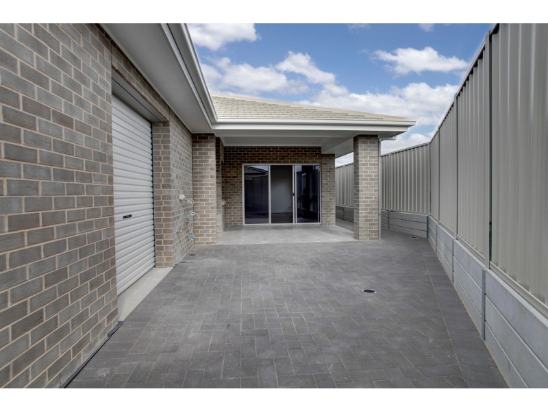 11 Windamere Crescent, Port Lincoln SA 5606