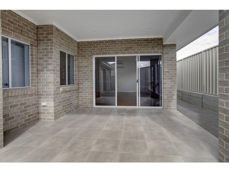 11 Windamere Crescent, Port Lincoln SA 5606