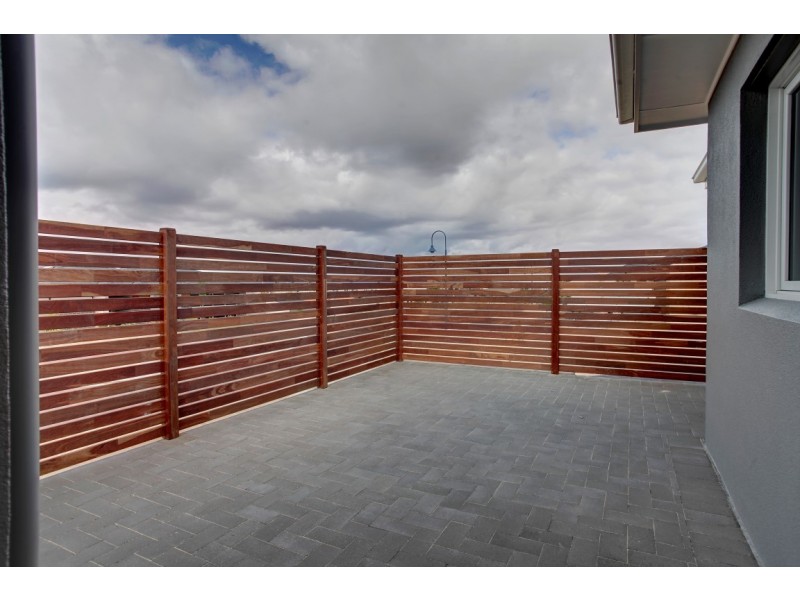 11 Windamere Crescent, Port Lincoln SA 5606