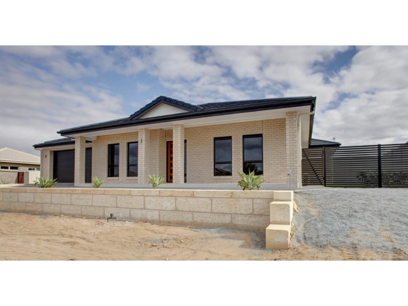 15 Windamere Crescent, Port Lincoln SA 5606