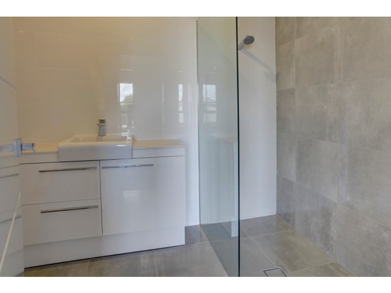 15 Windamere Crescent, Port Lincoln SA 5606