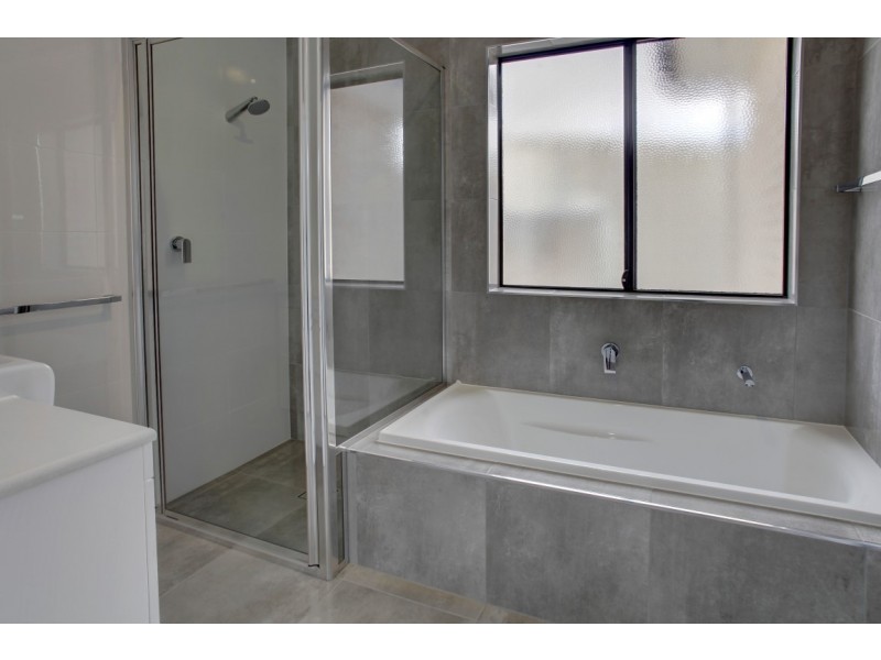 15 Windamere Crescent, Port Lincoln SA 5606