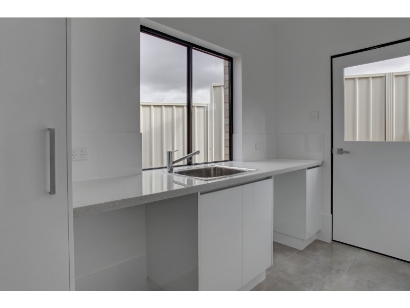 15 Windamere Crescent, Port Lincoln SA 5606