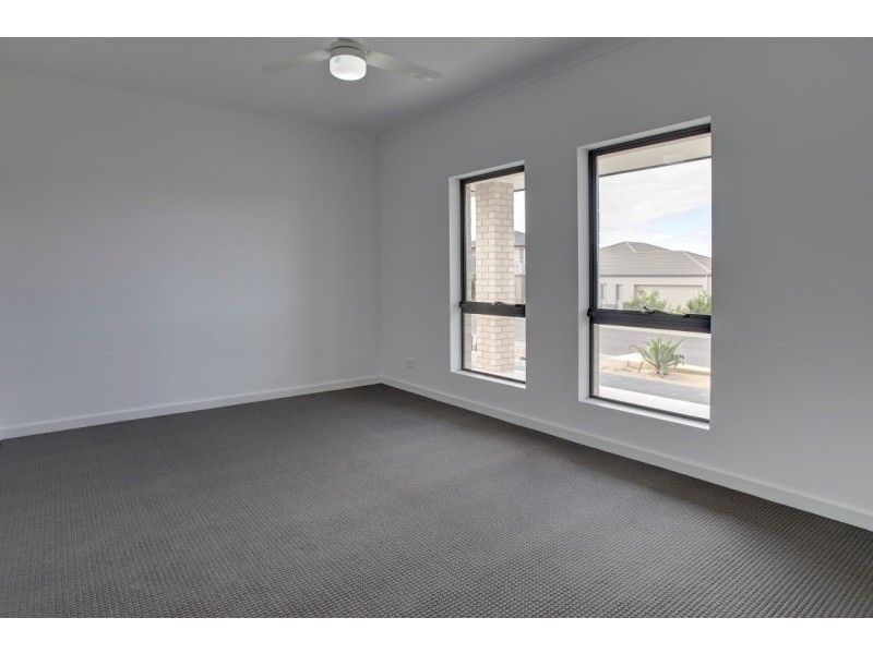 15 Windamere Crescent, Port Lincoln SA 5606