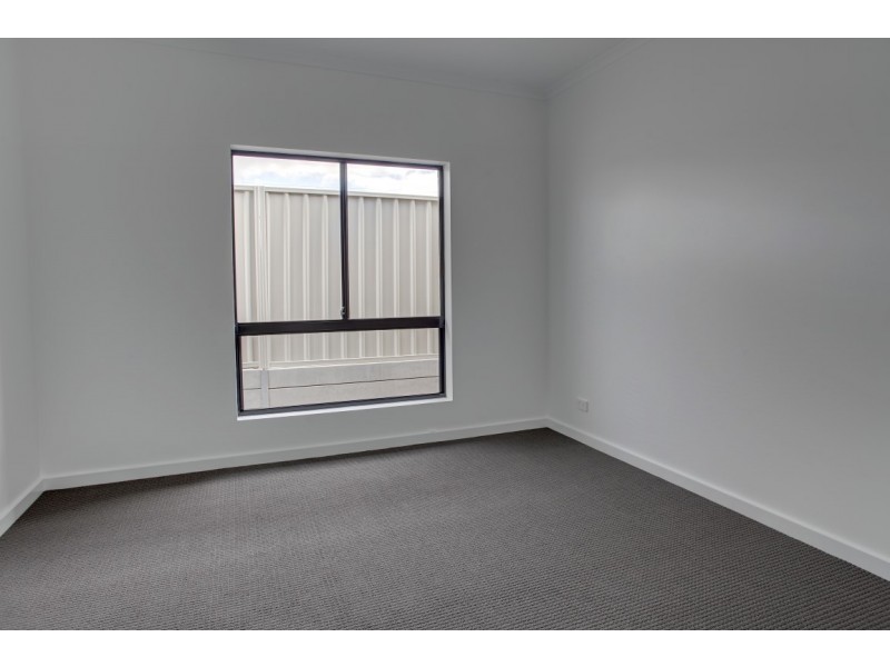 15 Windamere Crescent, Port Lincoln SA 5606