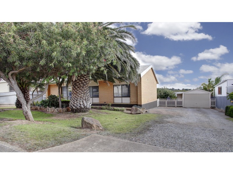 10 Roxanne Street, Port Lincoln SA 5606