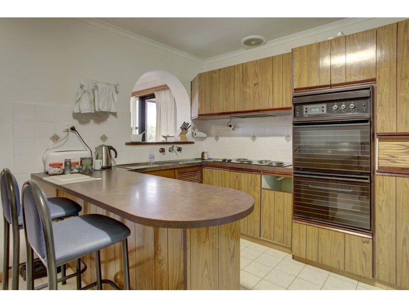 10 Roxanne Street, Port Lincoln SA 5606