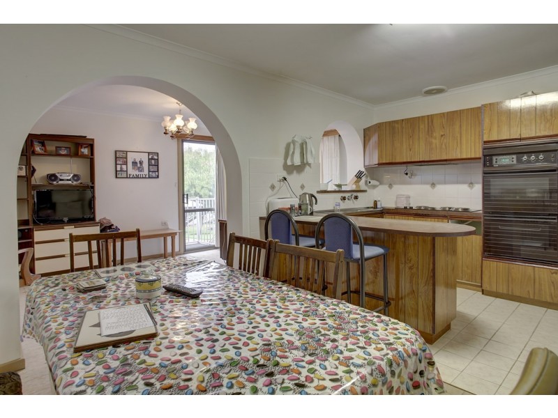 10 Roxanne Street, Port Lincoln SA 5606