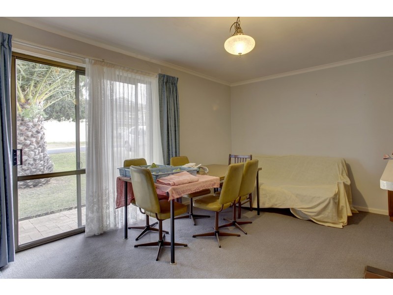 10 Roxanne Street, Port Lincoln SA 5606