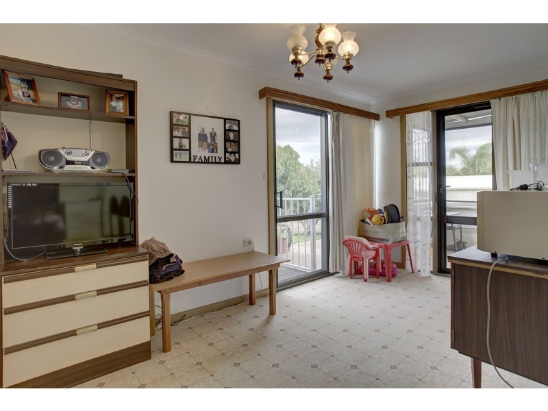 10 Roxanne Street, Port Lincoln SA 5606