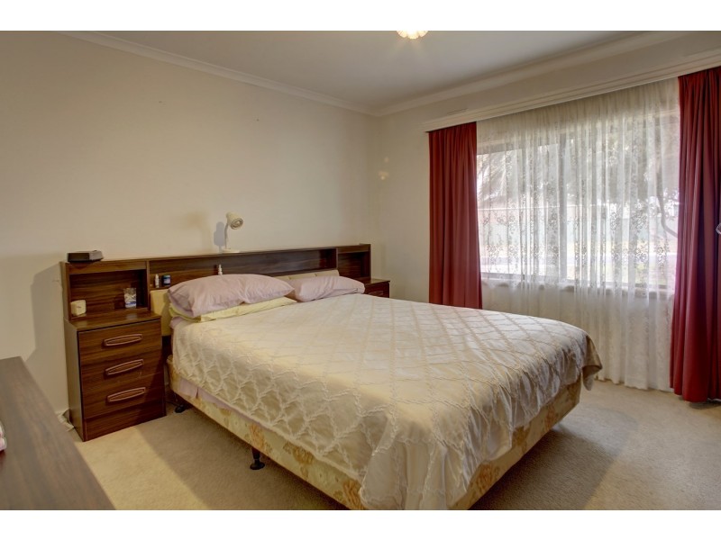 10 Roxanne Street, Port Lincoln SA 5606