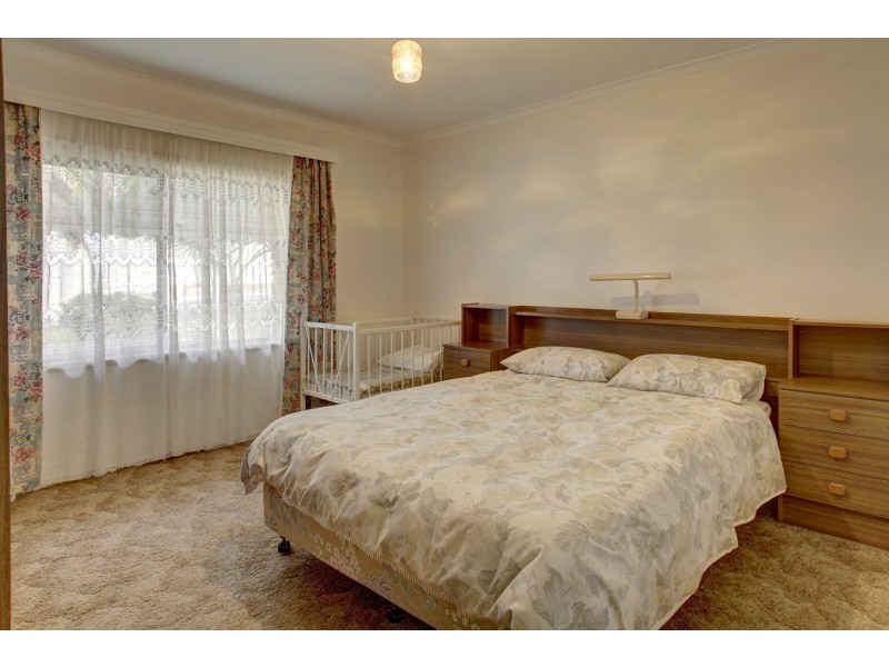 10 Roxanne Street, Port Lincoln SA 5606