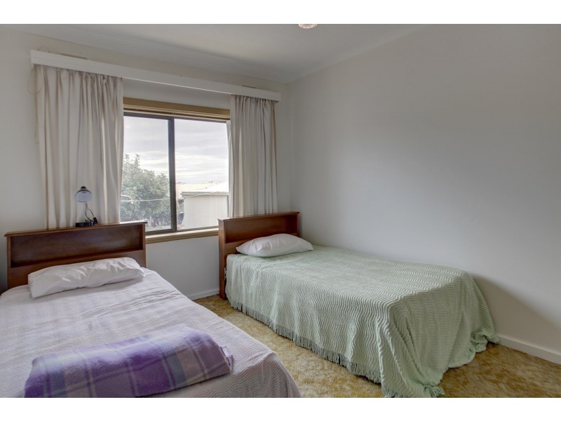 10 Roxanne Street, Port Lincoln SA 5606