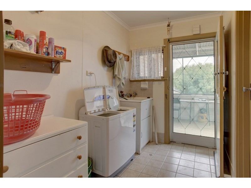 10 Roxanne Street, Port Lincoln SA 5606