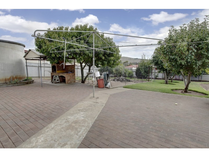 10 Roxanne Street, Port Lincoln SA 5606