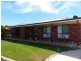 18 Betts Street, Ceduna SA 5690