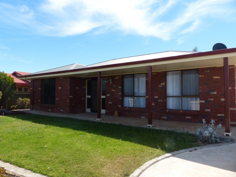 18 Betts Street, Ceduna SA 5690