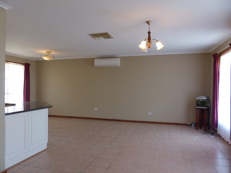 18 Betts Street, Ceduna SA 5690