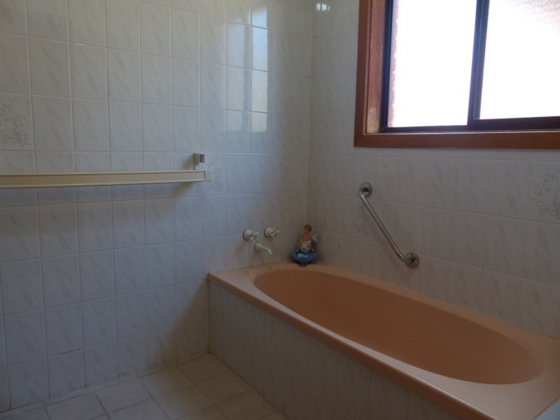 18 Betts Street, Ceduna SA 5690