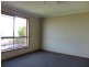 18 Betts Street, Ceduna SA 5690