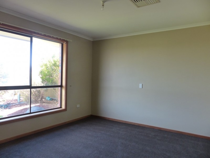 18 Betts Street, Ceduna SA 5690