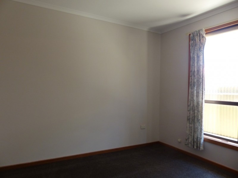 18 Betts Street, Ceduna SA 5690