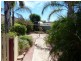 18 Betts Street, Ceduna SA 5690