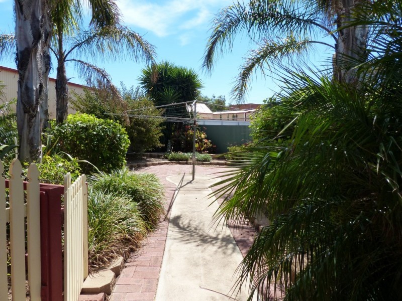 18 Betts Street, Ceduna SA 5690