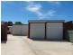 18 Betts Street, Ceduna SA 5690