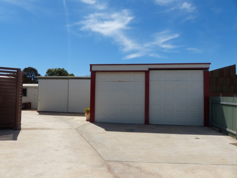 18 Betts Street, Ceduna SA 5690