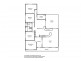 18 Betts Street, Ceduna SA 5690 Floorplan