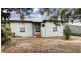4 Shepherd Avenue, Port Lincoln SA 5606