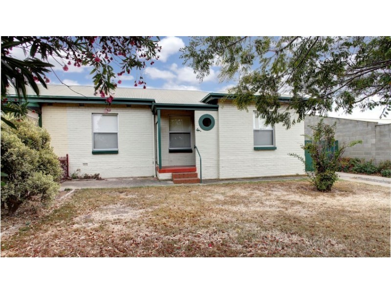 4 Shepherd Avenue, Port Lincoln SA 5606