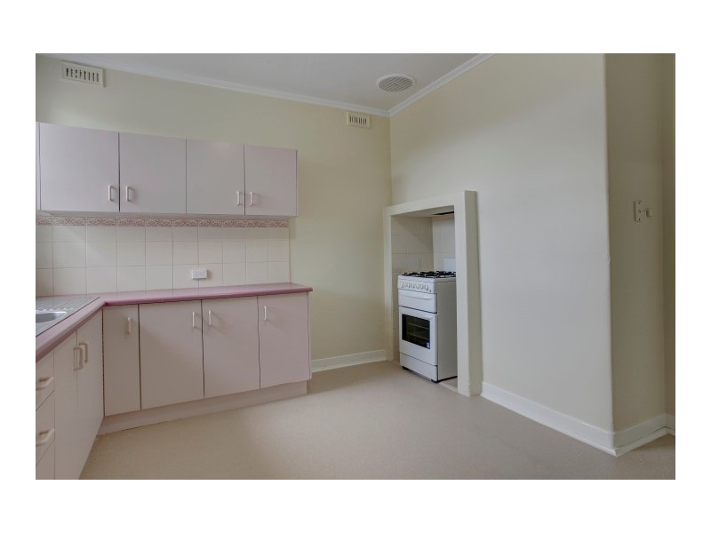 4 Shepherd Avenue, Port Lincoln SA 5606