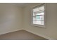 4 Shepherd Avenue, Port Lincoln SA 5606