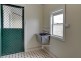4 Shepherd Avenue, Port Lincoln SA 5606