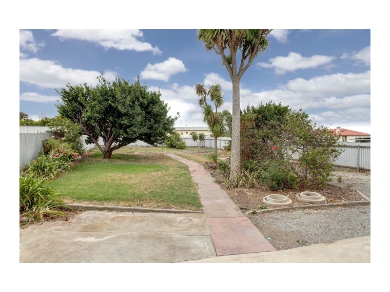 4 Shepherd Avenue, Port Lincoln SA 5606