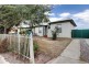 4 Shepherd Avenue, Port Lincoln SA 5606