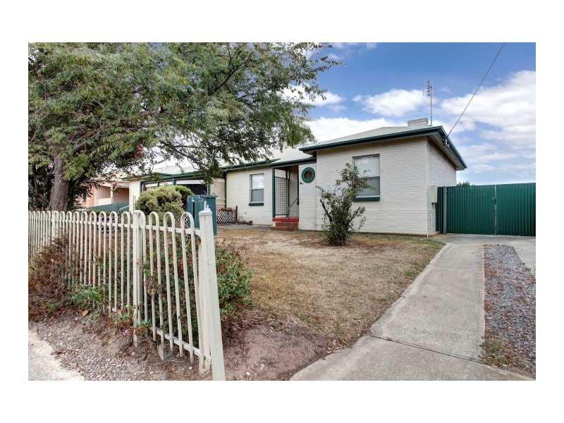 4 Shepherd Avenue, Port Lincoln SA 5606