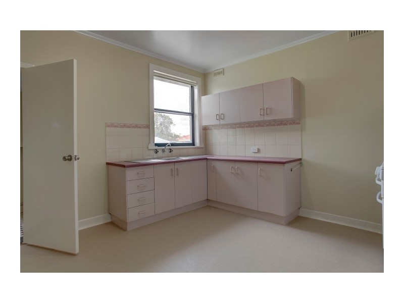 4 Shepherd Avenue, Port Lincoln SA 5606