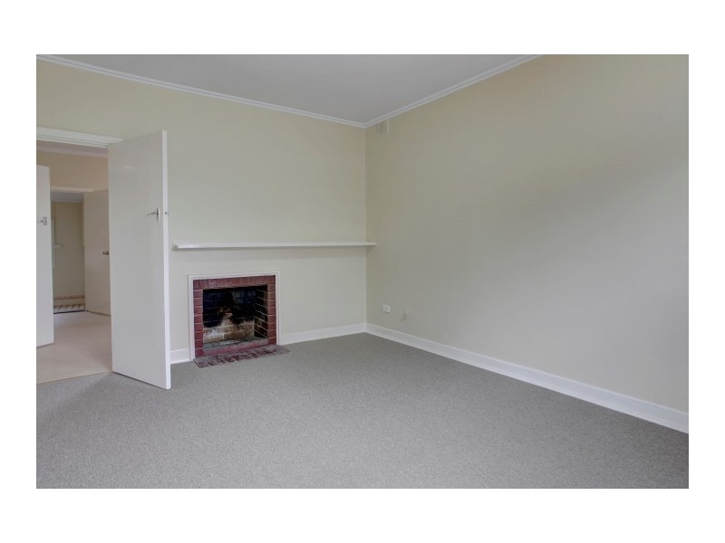 4 Shepherd Avenue, Port Lincoln SA 5606