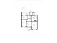 4 Shepherd Avenue, Port Lincoln SA 5606 Floorplan