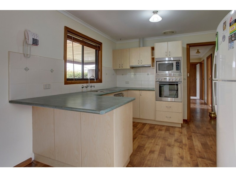 222 – 223 Second Street, Wangary SA 5607