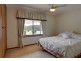 222 – 223 Second Street, Wangary SA 5607