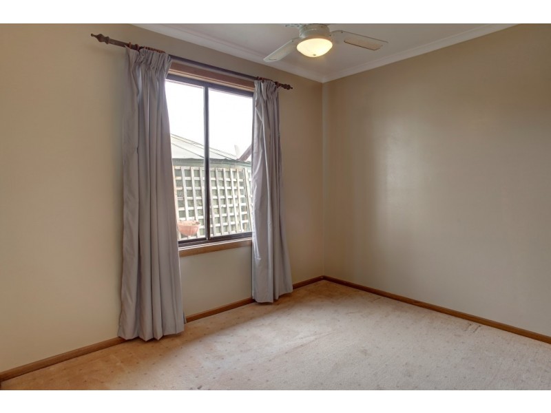 222 – 223 Second Street, Wangary SA 5607